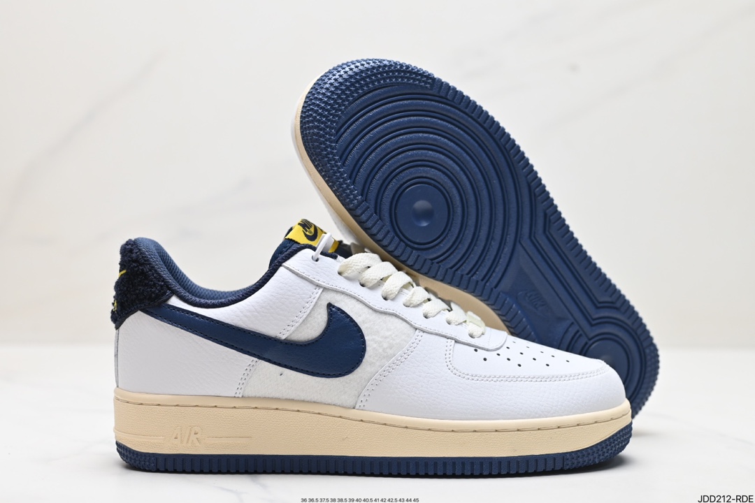 Nike Air Force 1 Shoes